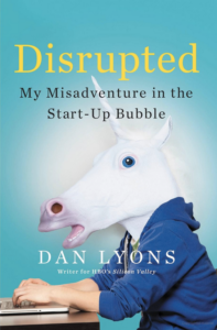 disrupted-dan-lyons